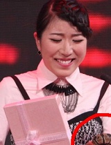16110405916.jpg